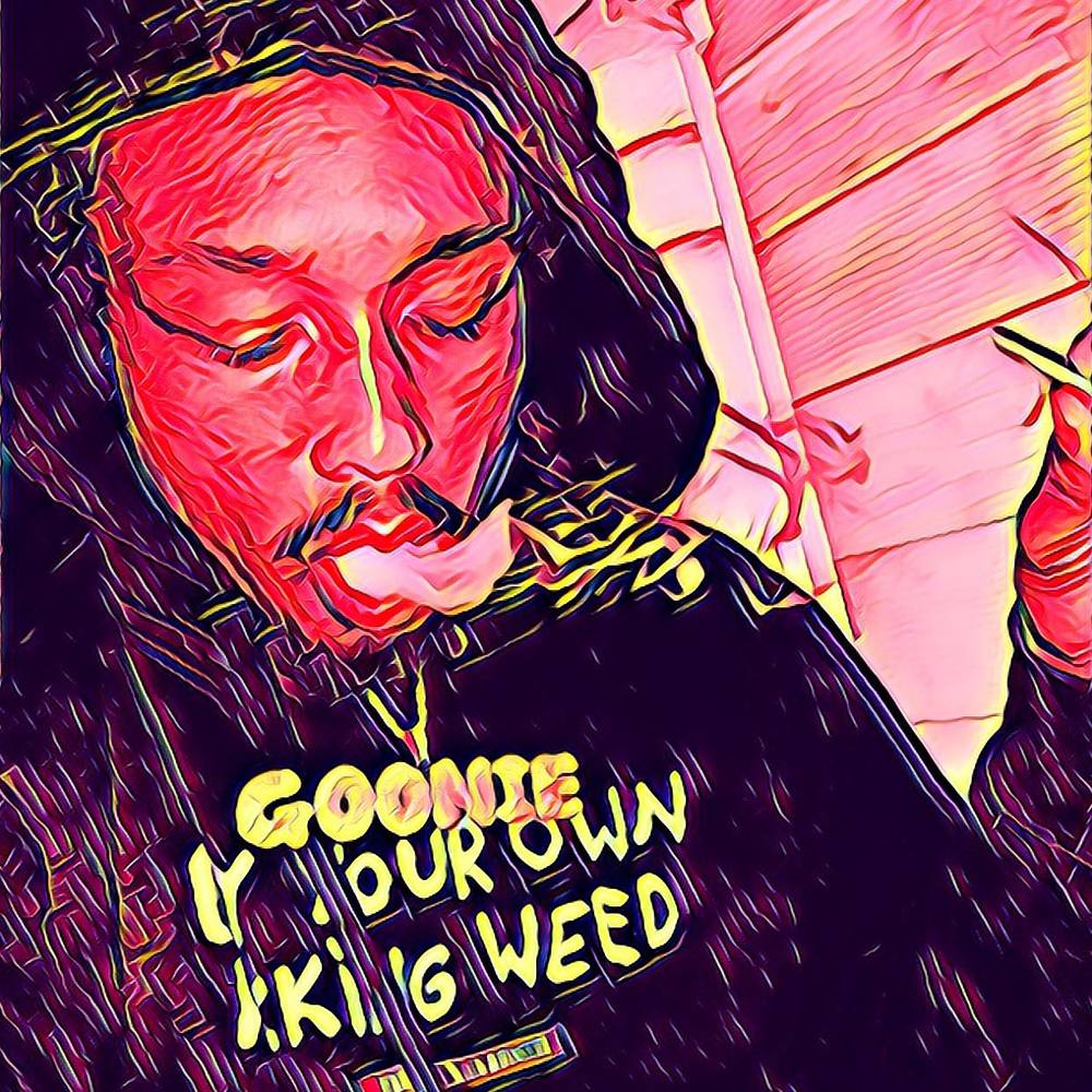 Meet your Posher, Prince